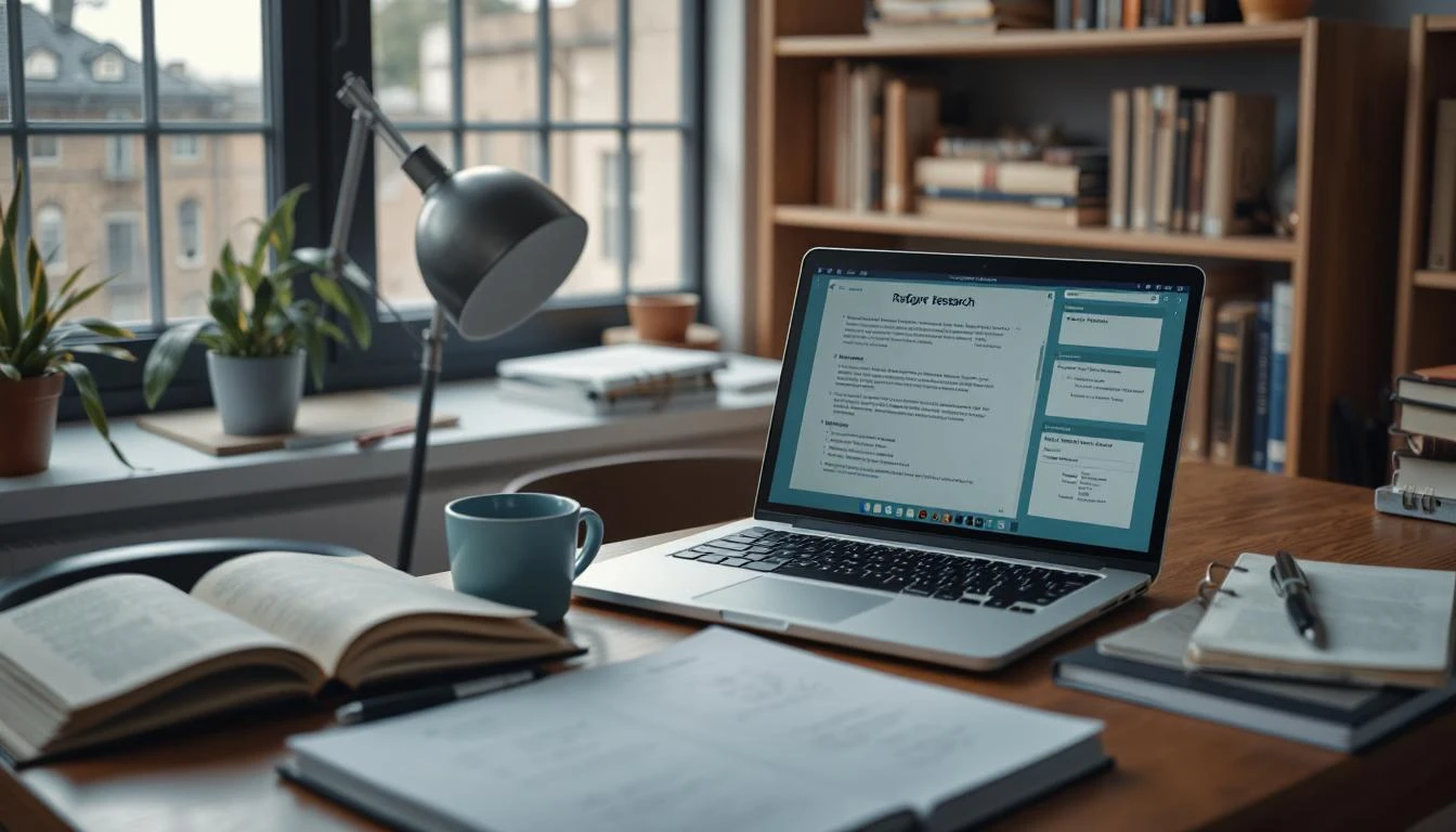 Image Academic Writing Experts Resources